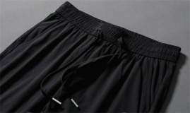 Picture of Gucci Long Pants _SKUGucciM-3XL13gn1414920